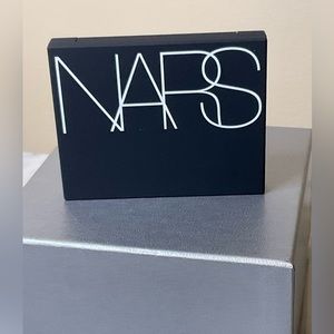 NARS Eyeshadow Palette